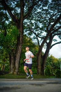 BIB: 
                            <button type="button" onclick="openModal(26551549)" class="btn btn-primary btn-sm float-right btn-popup" data-toggle="modal" data-target=".modal-high-quality">
                        <i class="fas fa-shopping-cart"></i> Add to Cart
                    </button>
                                            <button type="button" onclick="isThisMe(26551549, true)" class="btn btn-success btn-sm float-right btn-popup btn-isme hidden" data-toggle="tooltip" data-placement="bottom" title="นี่คือรูปของคุณใช่ไหม คลิกที่นี่เพื่อเอาเข้าอัลบั้ม">
                        <i class="fas fa-plus"></i> Add to album
                    </button>
                    <button type="button" onclick="isThisMe(26551549, false)" class="btn btn-warning btn-sm float-right btn-popup btn-isnotme hidden">
                        <i class="fas fa-ban"></i> Remove from album
                    </button>